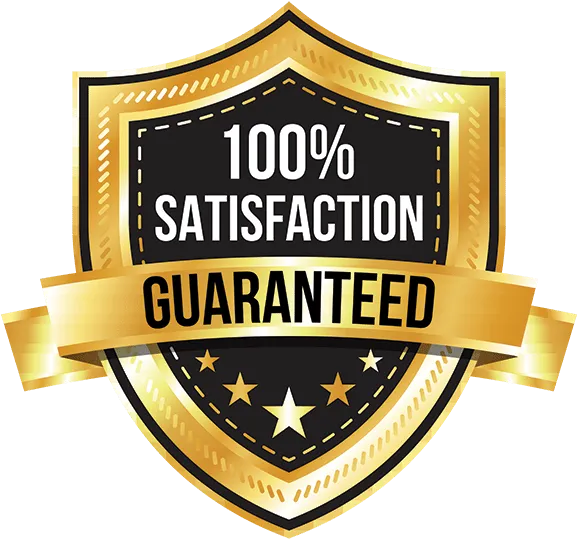 Axavive &mdash; 90-Day Money-Back Guarantee Official USA